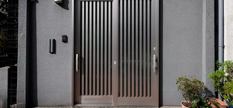 Why Choose Us for Your Security Needs in San Diego, CA?